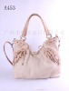 ladies  handbag