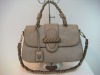 ladies handbag(210407)