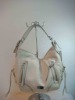 ladies handbag(210427)