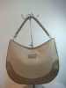 ladies handbag(210479)