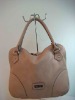 ladies' handbag(210490)