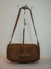 ladies handbag(210599)