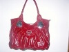 ladies handbag