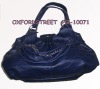 ladies' handbag;fashion handbag ;pu handbag