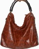 ladies' handbag(women bag,handbag)