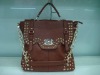 ladies handbags