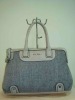 ladies' handbags(211128)