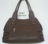 ladies handbags