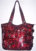 ladies handbags