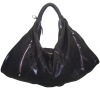 ladies' handbags / handbags/ fashion bag / lady bag