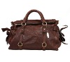 ladies' handbags / handbags / fashion bag/ lady handbag