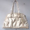 ladies latest bags autumn&winter bag handbag