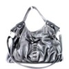 ladies latest bags autumn&winter bag handbag