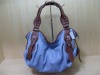 ladies leather bag