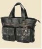 ladies pu fashion bag