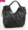 ladies pu fashion bag