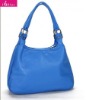 ladies pu ladies bags