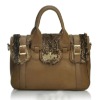 ladies shouler bag wholesale handbag