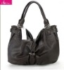 ladies vintage tactical shoulder bag