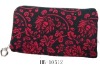 ladies' wallet hb-10512