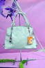 lady bag,fashion handbag