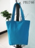 lady bag/fashion tote bag/promotional bag