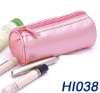 lady cosmetic makeup bag