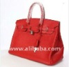 lady fashion cheap newest Handbags