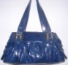 lady fashion handbags