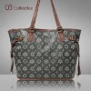 lady handbag 2011