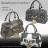 lady handbag (5157)