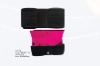 lady handbag, shoulder handbag,evening bag