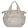 lady imitation branded handbags 2012