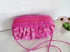 lady purse bag  purse case