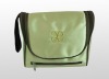 lady's fashion cosmetic case