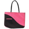 lady's tote