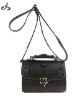 lady shoulder bag