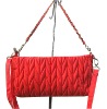 lady sling handbag