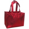 laminated non woven bag