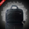 laptop bag,best laptop bag Jw-893