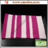 laptop case for IPAD 2 socks