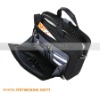 laptop handbag, laptop bag, nylon laptop bag,