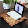 laptop ice cooling pad