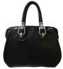 lastest business women handbag