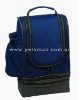 lastest design oxford cooler bag in various color