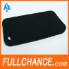 lastest design silicone case for iphone 4g(FC-D50)