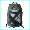 latest fashion trendy school bags for teenagers(DYJWSLB-037)