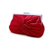 latest girls evening clutch Bag