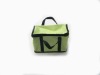 latest hot mini eco-friendly cooler bag drinking cooler tote bag