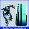 latest transformer cover for iphone( A-9)